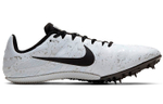 Кроссовки Nike Zoom Rival S 9