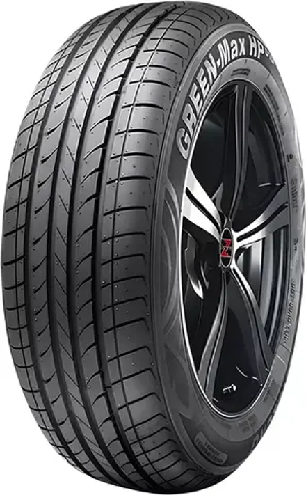 Летняя шина LingLong GreenMax HP010 (205/65 R16 95H)