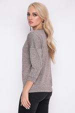 Блузка 40677-1 Avili