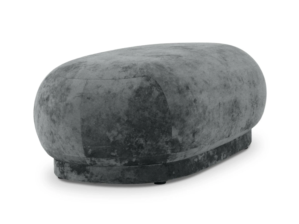 Банкетка Lucca