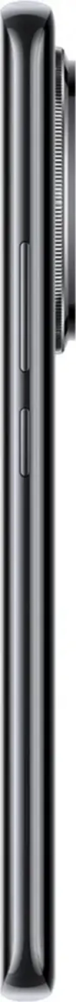 Смартфон Redmi Note 14 Pro Plus 5G 12/512Gb Midnight Black