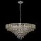Подвесная люстра Citilux Sagrada CL317281