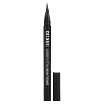 Cosnori, Superproof Fitting Brush Eyeliner, черная, 0,6 г (0,02 жидк. унц.)