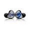 JH Audio 11 Pro