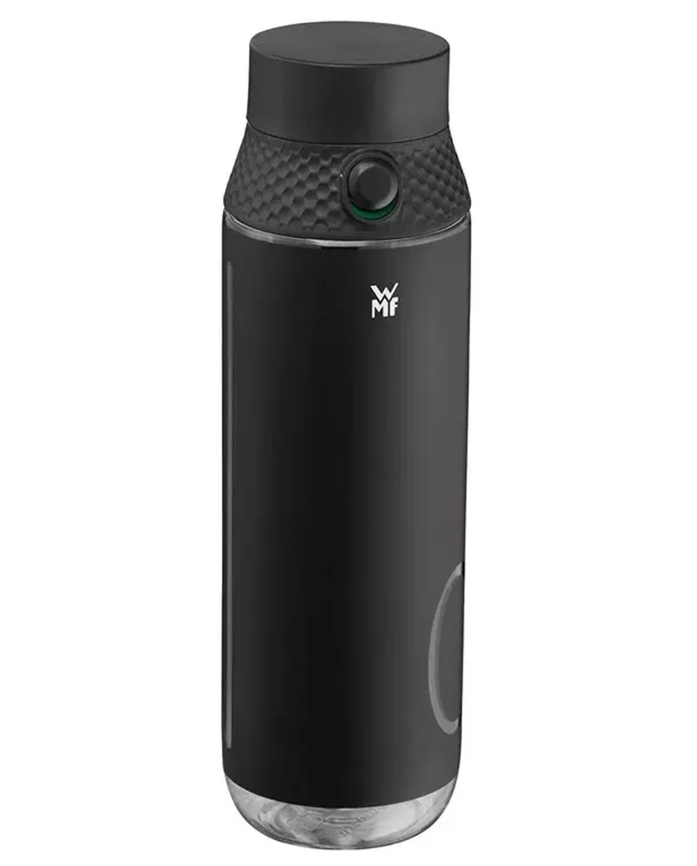 WMF - Waterkant Тритановая бутылка 750 мл / артикул   06 6449 7410  / GTIN 4000530715722