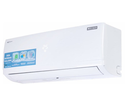 Leberg LS-07ODI3/LU-07ODI3