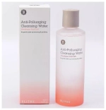 Blithe Вода очищающая "Гималайская розовая соль" - Anti-polluaging himalayan pink salt cleansing water