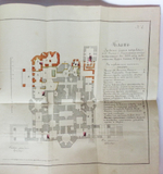 "Историческия записки и сведения о Покровском и святого Василия Блаженного соборе, в столичном граде Москве, основанные на верных фактах и почерпнутые из достоверных источников". Л.Е. Белянкин. 1867г. - редкая книга