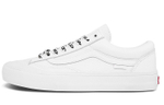 Vans Style 36 Pro