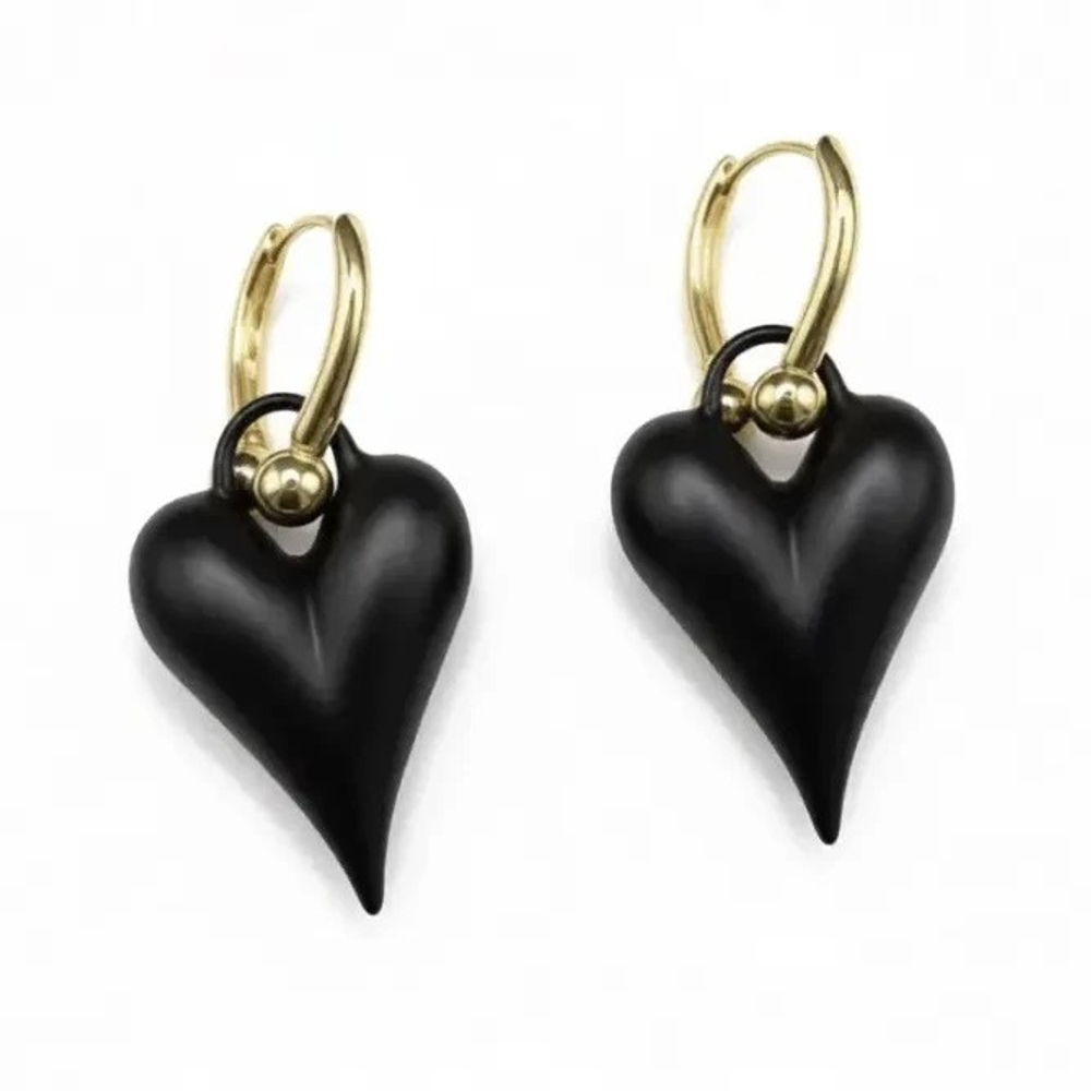 Серьги Jewelry - арт460