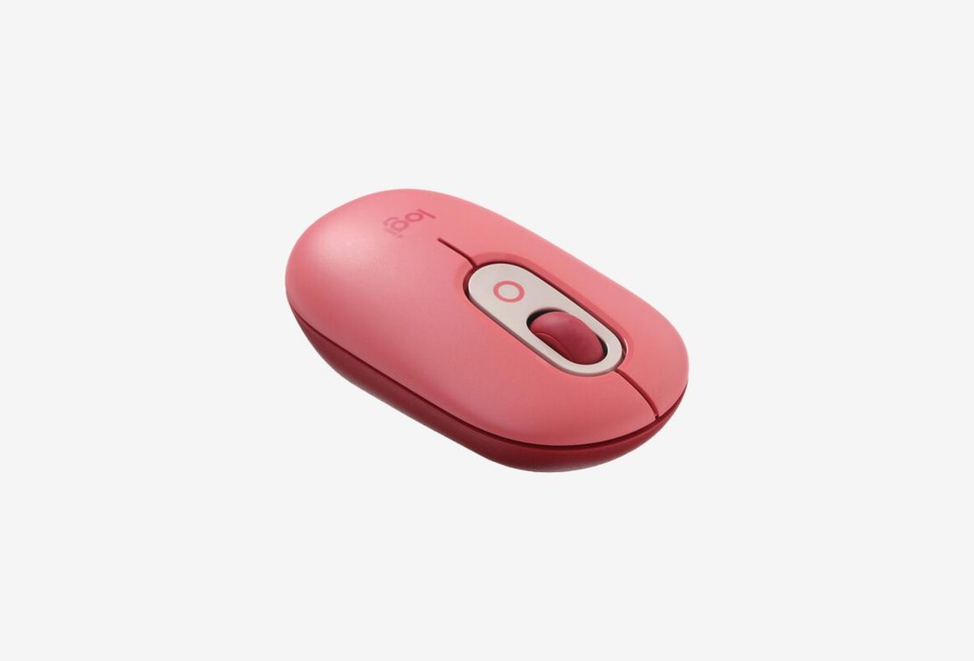 910-006548_0226326101046