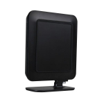 Неттоп Pegatron Amis Atom D425/2GB Ram
