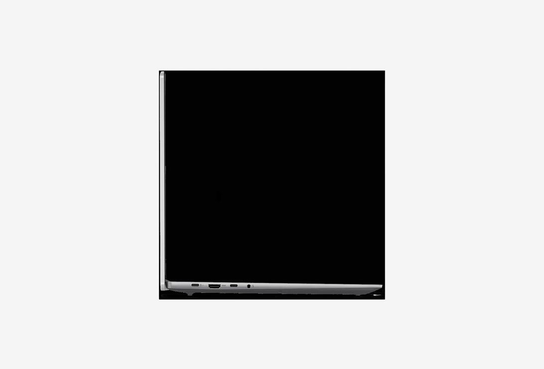 83DC004HRK_03251223120123