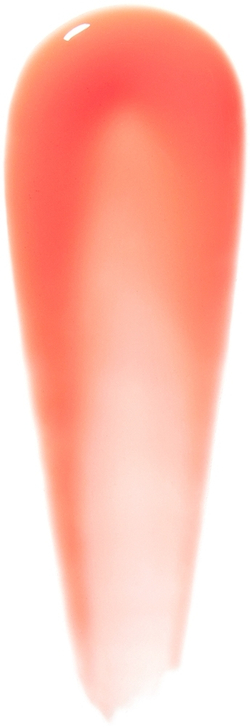 Bobbi Brown Extra Plump - Увлажняющий блеск для губ, 6 ml