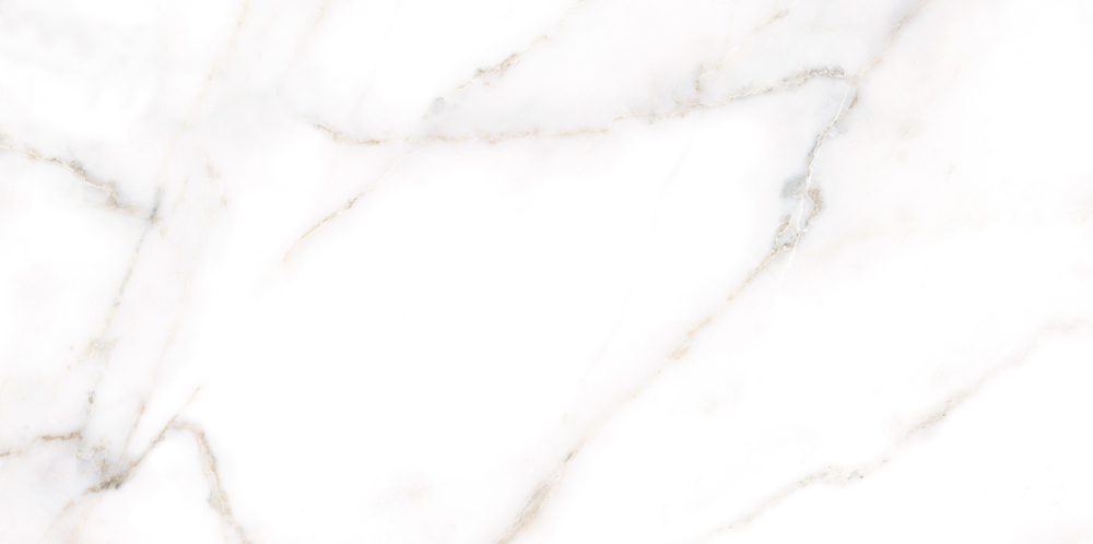 Гриджио / Grigio