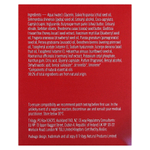 Trilogy, Разглаживающий дневной крем для лица, 60 мл (2 жидк. унц.)