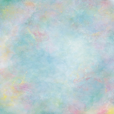 АБСТРАКЦИЯ №6 фон неопреновый