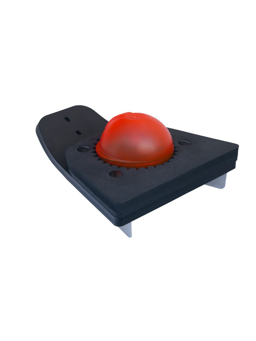 Эхолодка Практик М8 для эхолота "Практик 8 Маяк/Маяк GPS"