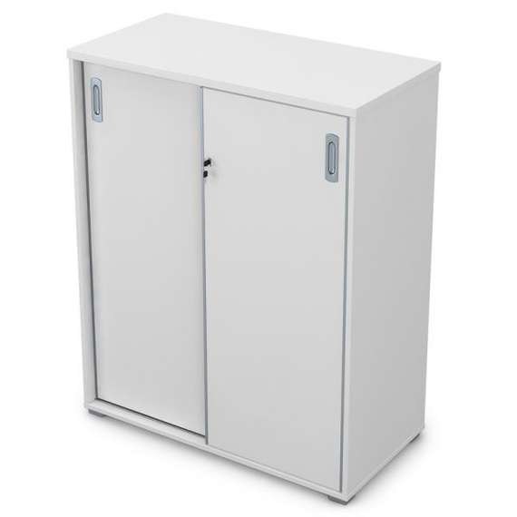 9ШКЗ.013 Шкаф-купе (906*450*1150)