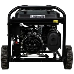 Loncin LC8000D-S генератор бензиновый 00-00157638