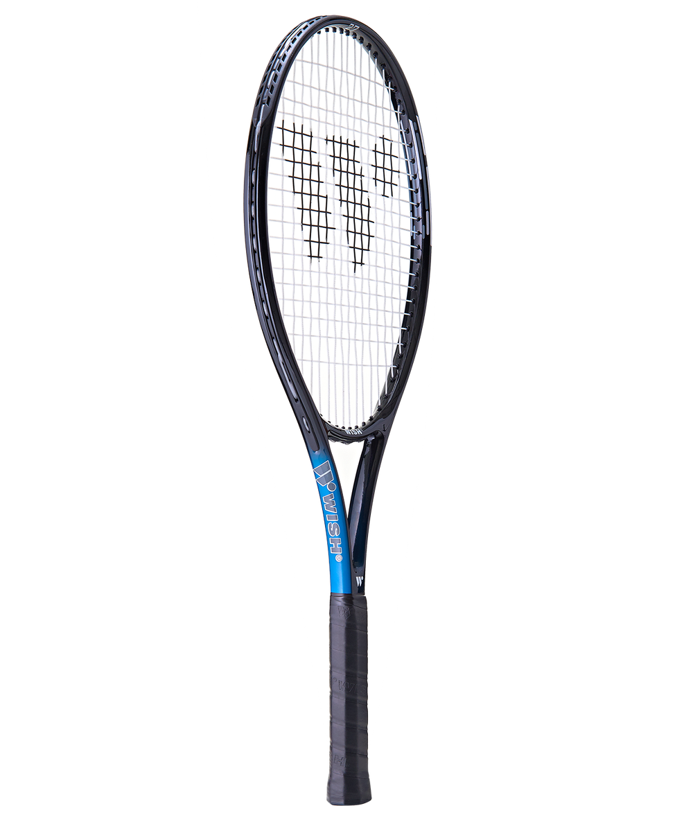 Ракетка для б/т Wish 27’’ FusionTec 300