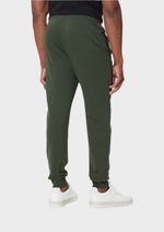 Брюки спортивные HUGO Dayote232