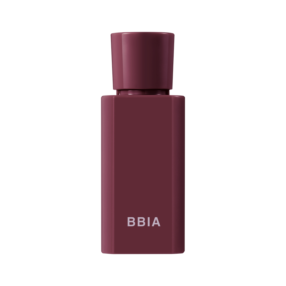 BBIA Glow Tint Mini - мини тинт для губ