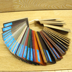 Berger Classiс Base Oil Color