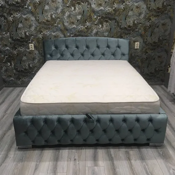 Кровать "Триумф"