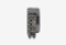 TUF-RX9070-O16G-GAMING_0926522101102