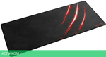 Коврик для мыши Havit HV-MP860 черный