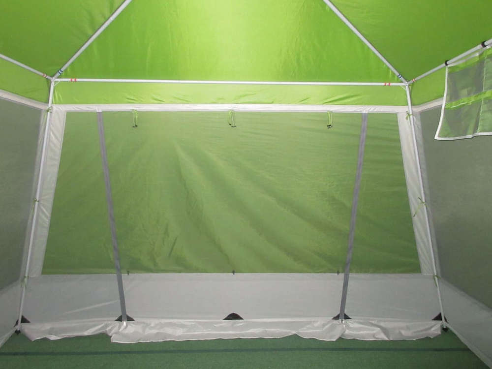 Шатёр Phoenix Crusoe Camp