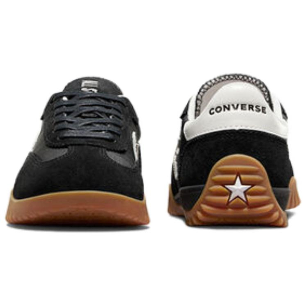 Converse Run Star Trainer
