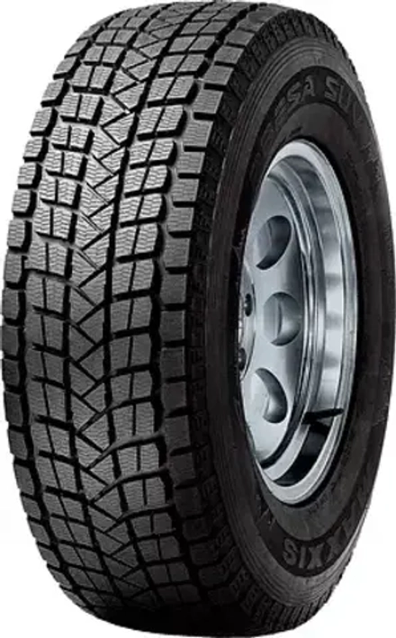 Maxxis SS-01 Presa SUV 255/60 R19 109Q