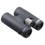 Бинокль Paragon 10х42, Vector Optics