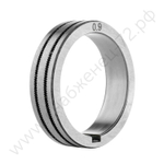 Ролик подающий 40х32х10 K 0,8–0,9