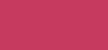 Губная помада PUPA Milano Liquid Матовыйe lipstick I´m Loverproof 2.7 ml