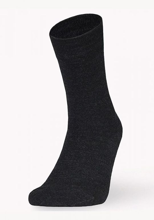 Носки мужские ISLAND CUP WINTERTECH