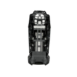 DJI Mavic 3T Центральная часть рамы дрона, основа для монтажа всех модулей