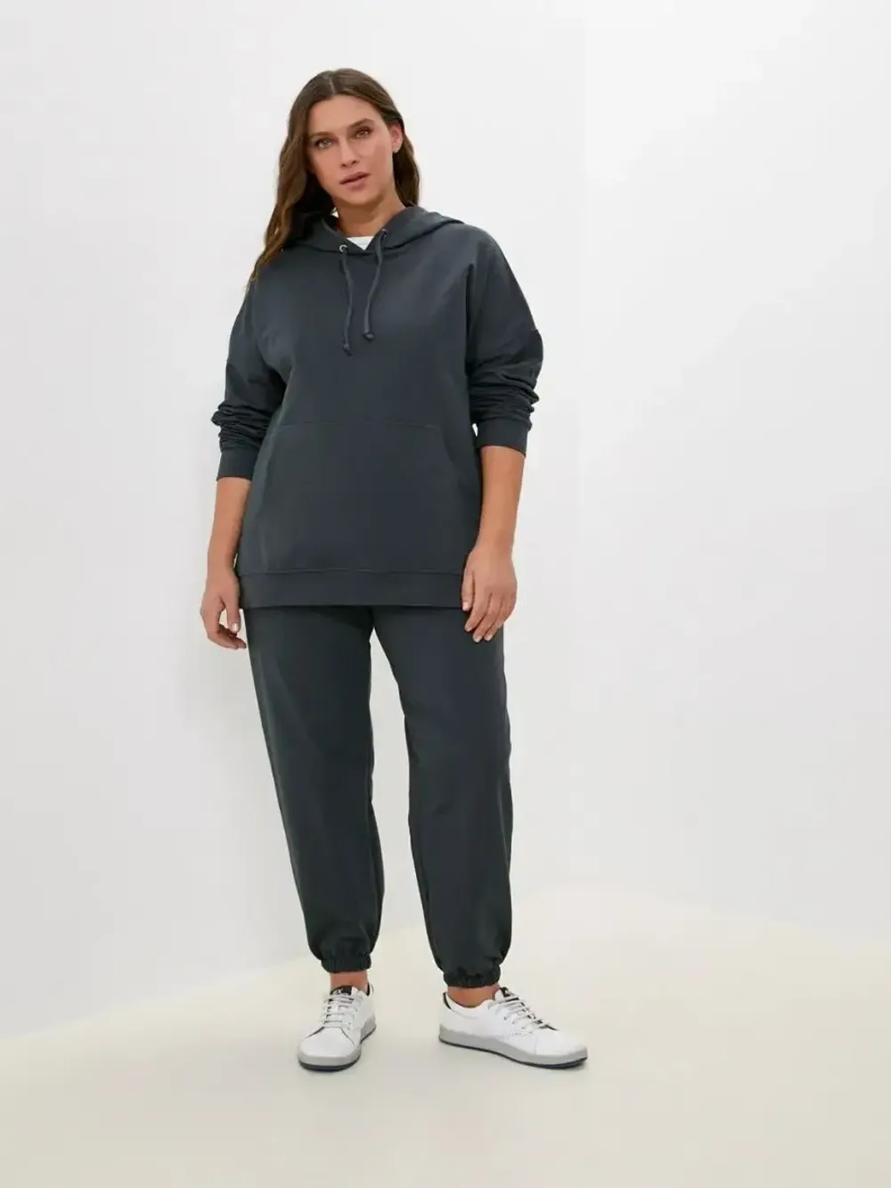 Костюм спортивный