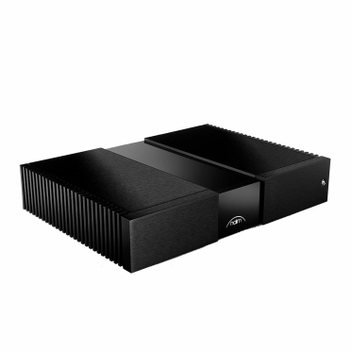 Блок питания Naim NPX 300