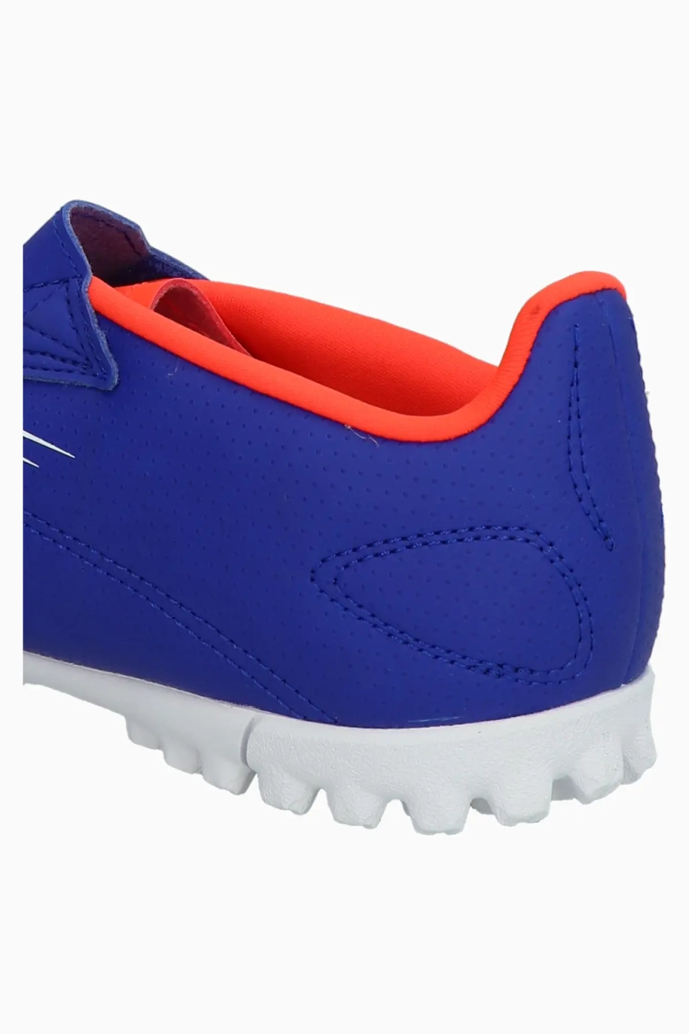 adidas Predator Club Hook and Loop TF Junior IF6421