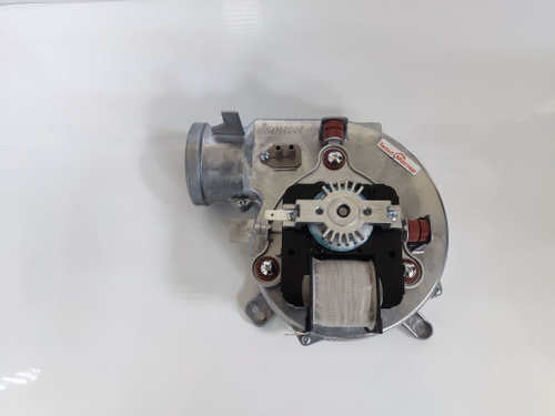 Вентилятор 60W для котлов Vaillant, Protherm / арт. 0020020008 /0020213171/ 0020211606