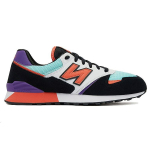 Кроссовки New Balance NB 446, U446GA1