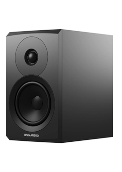 Полочная акустика Dynaudio Emit 10