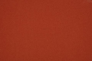 Жаккард Cosmos (Космос) 45