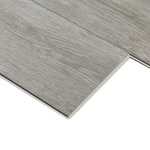 Кварц-винил SPC Royal Spring Essex 4,5 мм Hylton 2.01 м2