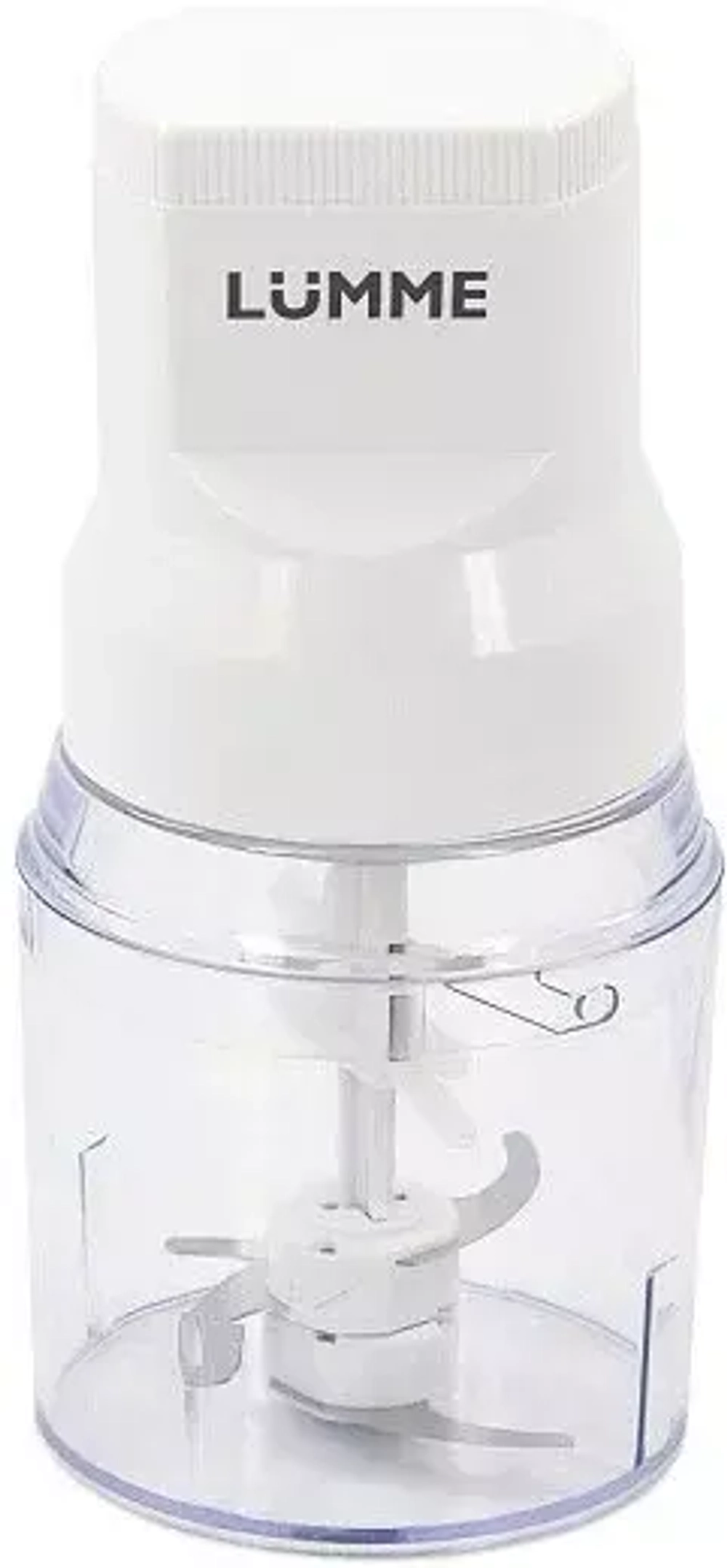 Измельчитель Lumme LU-KP1846A (q)