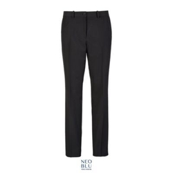 NEOBLU GABIN WOMEN