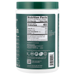 Great Lakes Wellness, Желатин, без добавок, 454 г (16 унций)